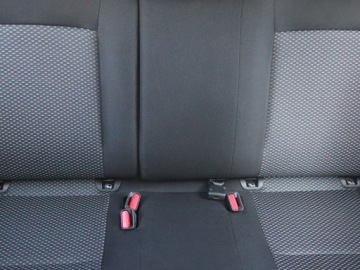 Suzuki Vitara III SUV 1.6 VVT 120KM 2018 Suzuki Vitara 1.6 VVT, Salon Polska, 4X4, Klima, zdjęcie 9