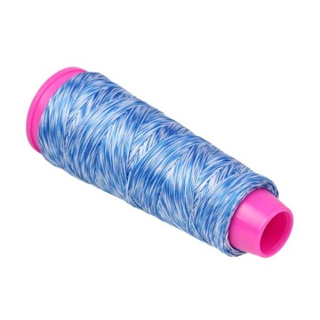 New Bowstring Material Recurve Compound Bow String