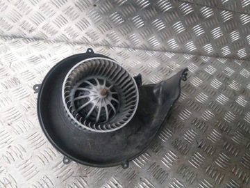 WENTYLATOR DMUCHAWA 6G9N-18D413-AA VOLVO V70 S40