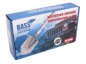 СКЛАДНОЙ НАБОР БЕЗОПАСНОСТИ ДЛЯ ВЫЖИВАНИЯ ВОЕННЫХ 16 В 1