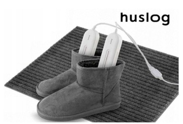 ХУСЛОГ Сушилка для обуви