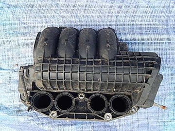 KOLEKTOR SACÍ/ZBĚRNÉ HONDA FR-V 2,0B