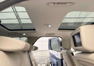 Land Rover Discovery V Terenowy 3.0 TD6 258KM 2017 Land Rover Discovery 4x4 Discovery 3.0 D 258 KM Salon PL Bezwypadkowy W-wa, zdjęcie 10