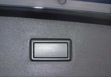 Volkswagen Tiguan Allspace SUV 2.0 TSI 190KM 2020 Volkswagen Tiguan Allspace z Gwarancja Bezwypadkowy 100 2.0 Benzyna 190KM, zdjęcie 30