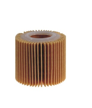 FILTR OLEJE FILTRON OE 685/2