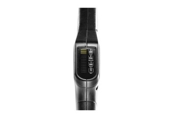Стиральная машина KARCHER K3 Power Control Home 1.676-103.0