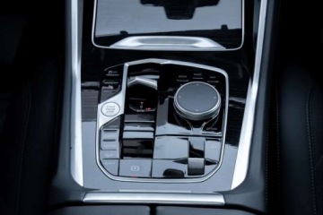 BMW X6 G06 SUV Facelifting 3.0 30d 298KM 2026 BMW X6 298KM xDrive M Sport Polski salon Duzy rabat Dowolna konfiguracja, zdjęcie 18