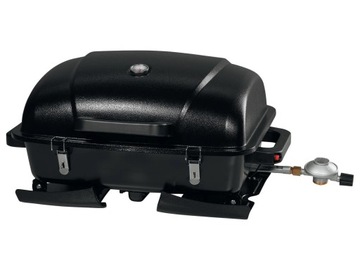 Газовый гриль Grill Meister 3,5 кВт