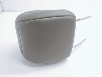 PEUGEOT 508 I PODHLAVNÍK PRAVÝ PŘEDNÍ KŮŽE