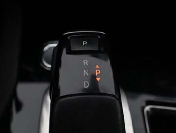 Peugeot 5008 II Crossover 1.6 THP 165KM 2018 Peugeot 5008 1.6 THP, Salon Polska, Serwis ASO, zdjęcie 12