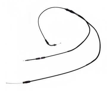 LINKA GAZU KPL QT-4 WERSJA B