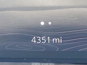 Jeep 2024 Jeep Wagoneer 2024 Jeep Wagoneer Series II 4x2 3.0 Benzyna 420KM, zdjęcie 14