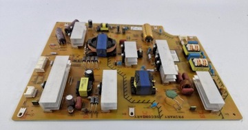 ZASILACZ SONY KD-55XF7005 APS-395/B 1-980-310-21