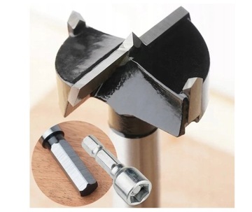 ШАБЛОН ДЛЯ СВЕРЛЕНИЯ ОТВЕРСТИЙ ПОД ПЕТЛИ 35мм