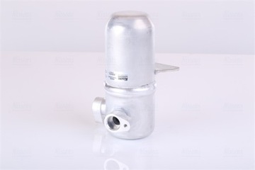 Осушитель NISSENS 95432