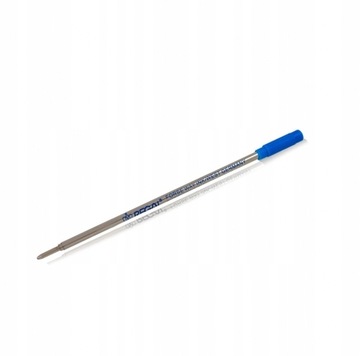 WKŁAD DŁUGOPIS REGAL TYP CROSS NIEBIESKI RBzhh05S