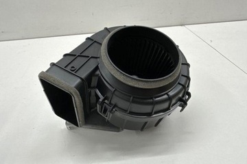 RADIÁTOR TOYOTA CAMRY (_V7_) G923033050 2.5L HYBRID 129KW 2020