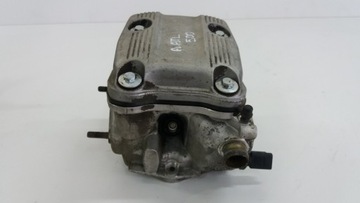 Головка двигателя APRILIA ATLANTIC 500 SPRINT