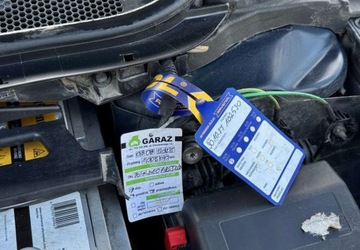 Peugeot 2019 Peugeot 308 Peugeot 308 1.2 PureTech GPF Active SampS 1.2 Benzyna 110KM, zdjęcie 37