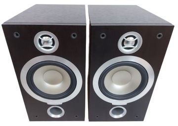 Tannoy Mercury V1i - kolumny głośnikowe stereo