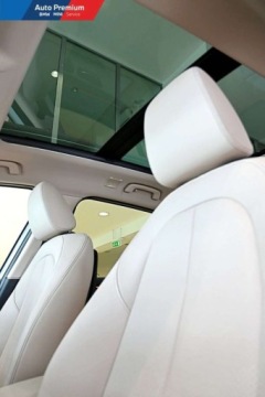 BMW Seria 2 F22-F23-F45-F46 Active Tourer Facelifting 220i 192KM 2020 BMW Seria 2 220i Gran TourerFV23Performance ControlAdaptacyjne PodwozieLux, zdjęcie 16