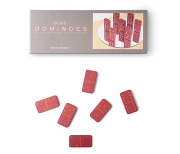 игра домино