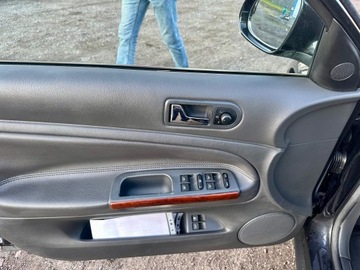 Volkswagen Passat B5 Kombi 1.9 TDI 130KM 2005 VW PASSAT Variant1.9 TDI 131Ps AVF KLIMATRONIK, zdjęcie 8