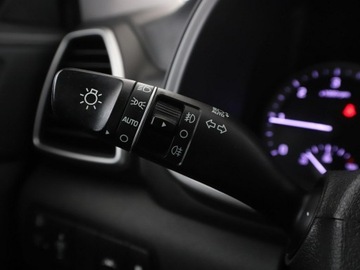 Hyundai Tucson III SUV Facelifting 1.6 CRDi 136KM 2018 Hyundai Tucson Niski przebieg Navi Kamera cofania, zdjęcie 32