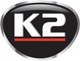 K2 DPF РЕГЕНЕРАЦИЯ ТОПЛИВНОЙ ПРИСАДКИ ОЧИЩАЕТ ФИЛЬТР