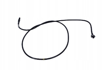 ADBLUE CABLE MAN TGX EURO 6 18 500 17 лет