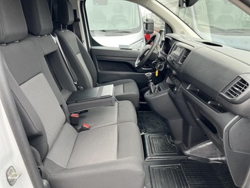 Toyota Proace II 2023 Toyota PROACE 2,0-l-D-4D L2, zdjęcie 9