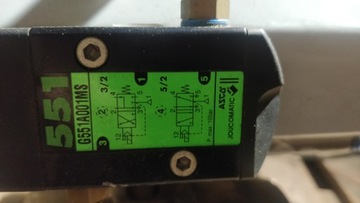 Клапаны StarLine DN65 PN 50 3-ходовые с приводом