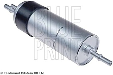 BLP FILTR PALIVA BMW