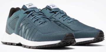 МУЖСКАЯ МОЛОДЕЖНАЯ СПОРТИВНАЯ КРОССОВКА REEBOK ASTRORIDE TRAIL 2.0 – 45