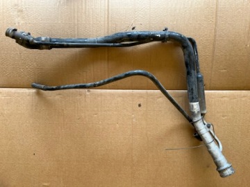 RURA WLEWU PALIWA VOLVO S40 II V50 2004-2007 2.4