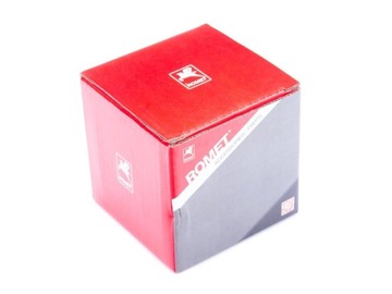 ТРУБКА КАТУШКИ ЗАЖИГАНИЯ СКУТЕРА 4T 139QMB