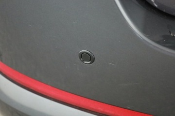 Kia Optima I Sedan 1.7 VGT CRDi 136KM 2011 Kia Optima 1.7 CRDi, Salon Polska, Serwis ASO, zdjęcie 15