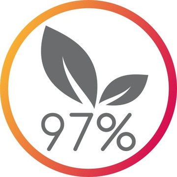 LALU IRON SPRAY ЖИДКОСТЬ ДЛЯ ГЛАЖЕНИЯ НЕ ПЯТНАЕТ БОЛЬШАЯ ЕМКОСТЬ 750мл