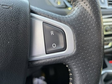 Renault Scenic III Van Facelifting 1.4 TCe 16v 130KM 2012 Renault Scenic 1.4 TCe 130 KM, Nawigacja,, zdjęcie 13