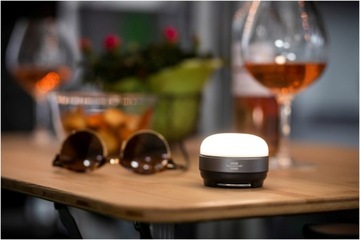 Светодиодный туристический фонарь, на батарейках, водонепроницаемый, светится в течение 45 часов удовольствия. SOS-набор2 шт.