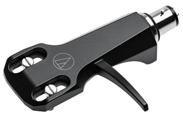 Audio-Technica AT-HS6 (Czarny) | AT-HS6BK | Headshell