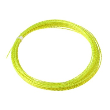 Przenośny tenis do badmintona fluorescencyjny
