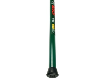 РАСШИРИТЕЛЬНАЯ КОЛОНКА TP 320 BOSCH для лазеров PCL и PLL