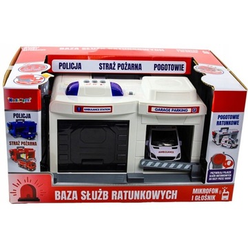 ГАРАЖНАЯ СПАСАТЕЛЬНАЯ АВТОМОБИЛЬНАЯ База Аварийная служба