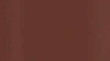 ДЕКОРАЛ ПОЛИНИТ ФАСАДНАЯ КРАСКА ВИШНЯ 5Л