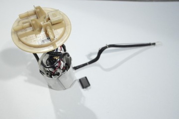 CRAFTER SPRINTER POMPA PALIWA Z BAKU A9064703494