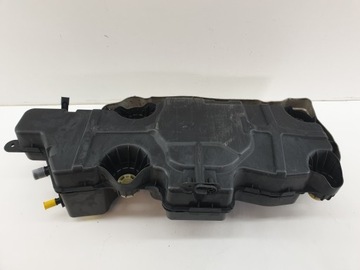 БАК ADBLUE НАСОС FIAT DUCATO CITROEN JUMPER PEUGEOT BOXER 9818716680