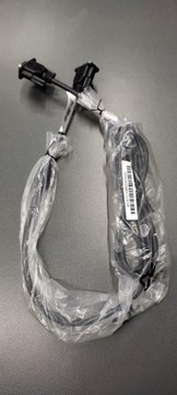 КАБЕЛЬ HP VGA — VGA D-SUB для МОНИТОРА 1,8 м ОРИГИНАЛ