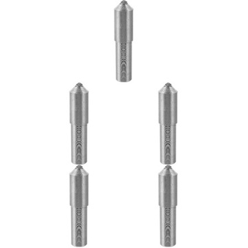 Подставка для шлифовального стола