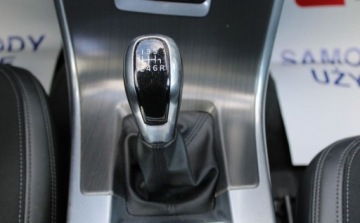 Volvo XC60 I SUV Facelifting 2.0 D4 DRIVE-E 190KM 2015 Volvo XC 60 2.0D 190KM D4 POLIFT Drive-e Salon PL po wym rozrzadu el. klap, zdjęcie 23